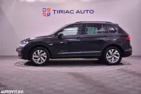Volkswagen Tiguan din 2023 cu 94.142 km - oferta VOL195496 - foto 2