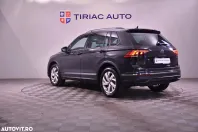 Volkswagen Tiguan din 2023 cu 94.142 km - oferta VOL195496 - foto 3