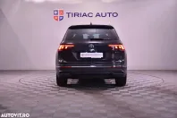 Volkswagen Tiguan din 2023 cu 94.142 km - oferta VOL195496 - foto 4