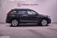 Volkswagen Tiguan din 2023 cu 94.142 km - oferta VOL195496 - foto 6