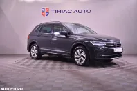 Volkswagen Tiguan din 2023 cu 94.142 km - oferta VOL195496 - foto 7