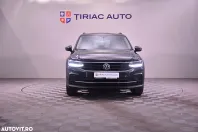 Volkswagen Tiguan din 2023 cu 94.142 km - oferta VOL195496 - foto 8