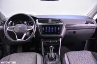 Volkswagen Tiguan din 2023 cu 94.142 km - oferta VOL195496 - foto 9