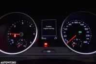 Volkswagen Tiguan din 2023 cu 94.142 km - oferta VOL195496 - foto 10