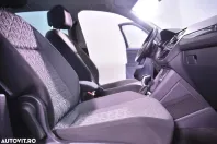 Volkswagen Tiguan din 2023 cu 94.142 km - oferta VOL195496 - foto 11