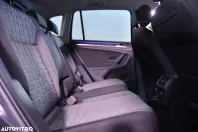 Volkswagen Tiguan din 2023 cu 94.142 km - oferta VOL195496 - foto 12