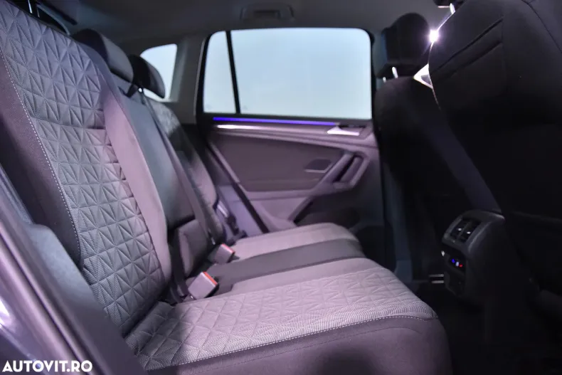 Volkswagen Tiguan din 2023 cu 94.142 km - oferta VOL195496 - foto 12