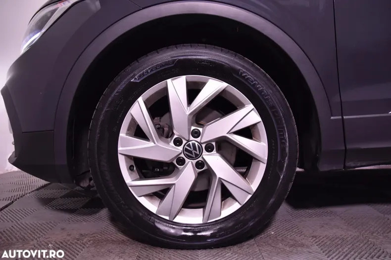Volkswagen Tiguan din 2023 cu 94.142 km - oferta VOL195496 - foto 13