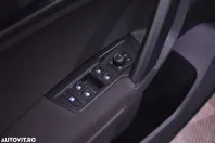 Volkswagen Tiguan din 2023 cu 94.142 km - oferta VOL195496 - foto 14
