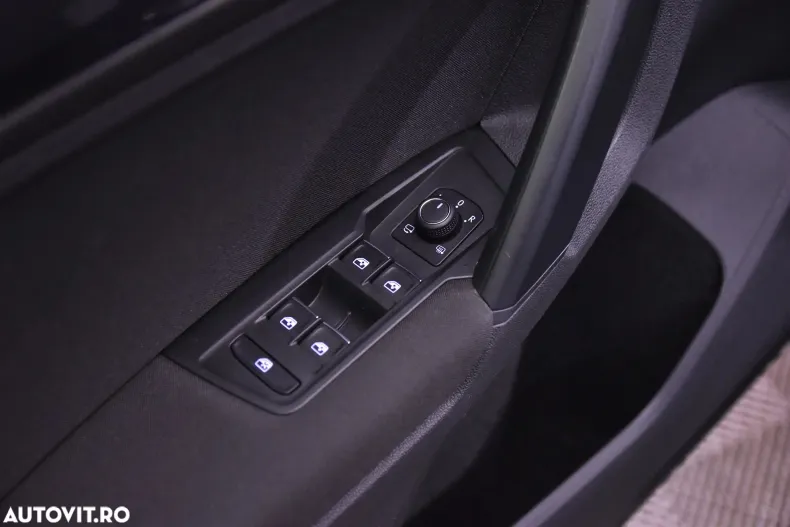 Volkswagen Tiguan din 2023 cu 94.142 km - oferta VOL195496 - foto 14