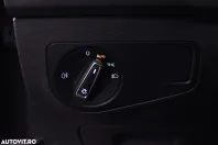 Volkswagen Tiguan din 2023 cu 94.142 km - oferta VOL195496 - foto 15