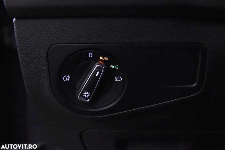 Volkswagen Tiguan din 2023 cu 94.142 km - oferta VOL195496 - foto 15