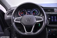 Volkswagen Tiguan din 2023 cu 94.142 km - oferta VOL195496 - foto 16