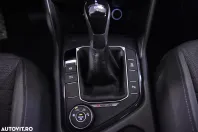 Volkswagen Tiguan din 2023 cu 94.142 km - oferta VOL195496 - foto 17