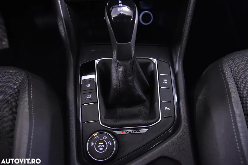 Volkswagen Tiguan din 2023 cu 94.142 km - oferta VOL195496 - foto 17