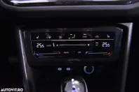 Volkswagen Tiguan din 2023 cu 94.142 km - oferta VOL195496 - foto 18