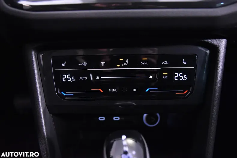 Volkswagen Tiguan din 2023 cu 94.142 km - oferta VOL195496 - foto 18