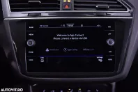 Volkswagen Tiguan din 2023 cu 94.142 km - oferta VOL195496 - foto 19