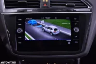 Volkswagen Tiguan din 2023 cu 94.142 km - oferta VOL195496 - foto 20