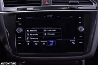 Volkswagen Tiguan din 2023 cu 94.142 km - oferta VOL195496 - foto 21