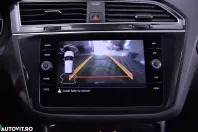 Volkswagen Tiguan din 2023 cu 94.142 km - oferta VOL195496 - foto 22