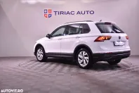 Volkswagen Tiguan din 2023 cu 85.453 km - oferta VOL195497 - foto 3