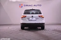 Volkswagen Tiguan din 2023 cu 85.453 km - oferta VOL195497 - foto 4