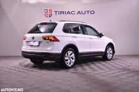 Volkswagen Tiguan din 2023 cu 85.453 km - oferta VOL195497 - foto 5