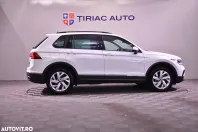 Volkswagen Tiguan din 2023 cu 85.453 km - oferta VOL195497 - foto 6