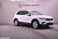 Volkswagen Tiguan din 2023 cu 85.453 km - oferta VOL195497 - foto 7