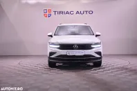 Volkswagen Tiguan din 2023 cu 85.453 km - oferta VOL195497 - foto 8