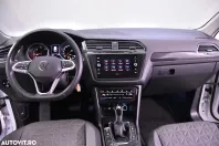 Volkswagen Tiguan din 2023 cu 85.453 km - oferta VOL195497 - foto 9