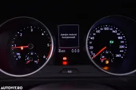 Volkswagen Tiguan din 2023 cu 85.453 km - oferta VOL195497 - foto 10