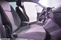 Volkswagen Tiguan din 2023 cu 85.453 km - oferta VOL195497 - foto 11