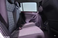 Volkswagen Tiguan din 2023 cu 85.453 km - oferta VOL195497 - foto 12