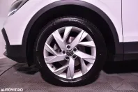 Volkswagen Tiguan din 2023 cu 85.453 km - oferta VOL195497 - foto 13