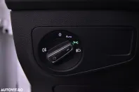 Volkswagen Tiguan din 2023 cu 85.453 km - oferta VOL195497 - foto 15