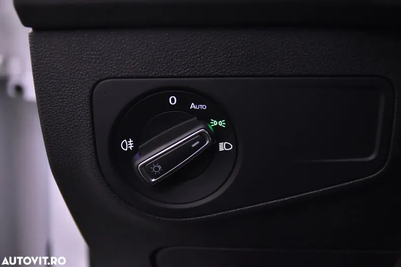 Volkswagen Tiguan din 2023 cu 85.453 km - oferta VOL195497 - foto 15