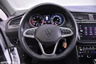 Volkswagen Tiguan din 2023 cu 85.453 km - oferta VOL195497 - foto 16
