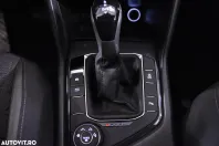 Volkswagen Tiguan din 2023 cu 85.453 km - oferta VOL195497 - foto 17