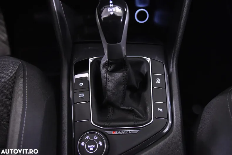 Volkswagen Tiguan din 2023 cu 85.453 km - oferta VOL195497 - foto 17