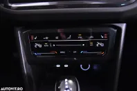 Volkswagen Tiguan din 2023 cu 85.453 km - oferta VOL195497 - foto 18