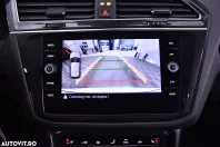 Volkswagen Tiguan din 2023 cu 85.453 km - oferta VOL195497 - foto 19