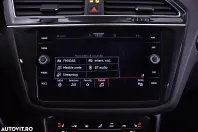 Volkswagen Tiguan din 2023 cu 85.453 km - oferta VOL195497 - foto 20