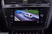 Volkswagen Tiguan din 2023 cu 85.453 km - oferta VOL195497 - foto 21