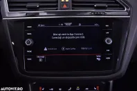 Volkswagen Tiguan din 2023 cu 85.453 km - oferta VOL195497 - foto 22