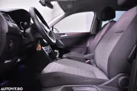 Volkswagen Tiguan din 2023 cu 85.453 km - oferta VOL195497 - foto 23