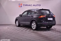 Volkswagen Tiguan din 2023 cu 76.641 km - oferta VOL195498 - foto 3
