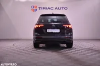 Volkswagen Tiguan din 2023 cu 76.641 km - oferta VOL195498 - foto 4