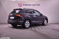 Volkswagen Tiguan din 2023 cu 76.641 km - oferta VOL195498 - foto 5